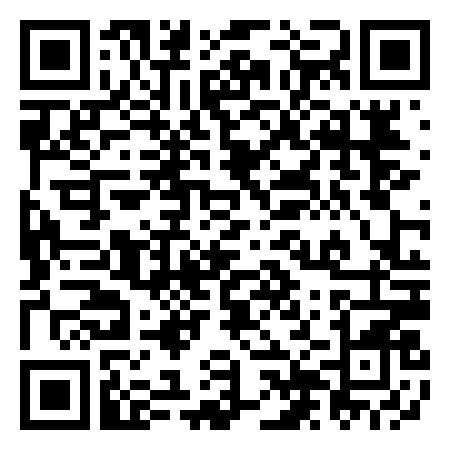 QR Code de Cinema Arena Castiglioncello