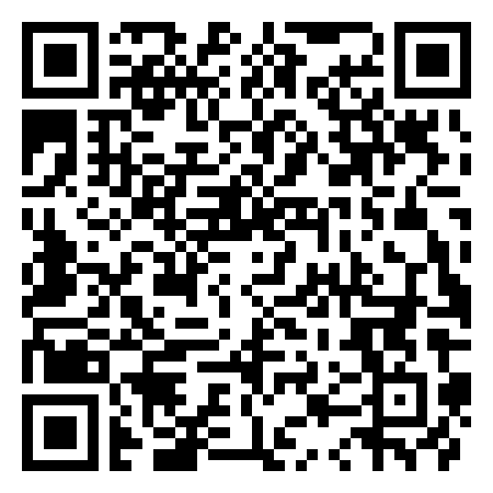 QR Code de Immaculate Conception Church