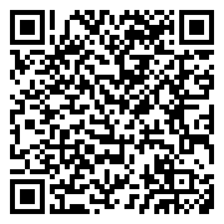 QR Code de Dreieckige Bannsteinhütte