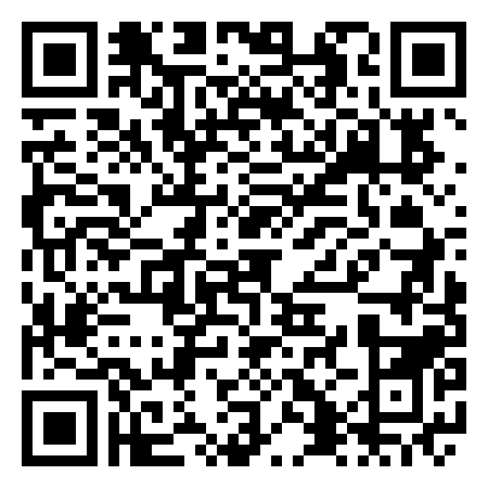 QR Code de Terrain de Football de Machecoul-Saint-Même