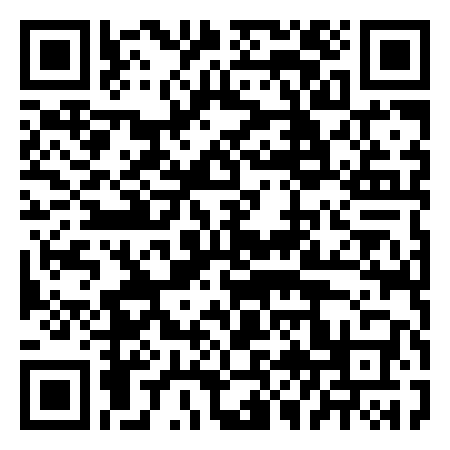 QR Code de The Faculty