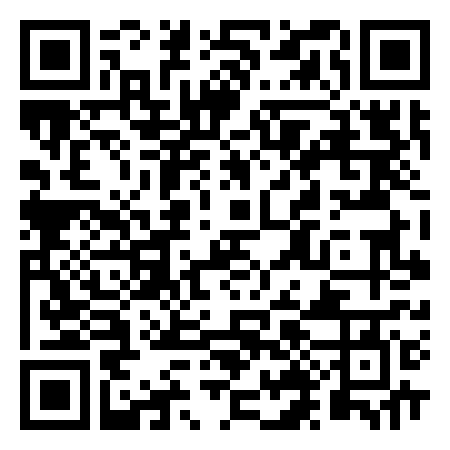 QR Code de Rifugio Fonte Tavoloni