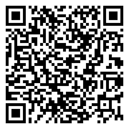 QR Code de Church of the Guardian Angels