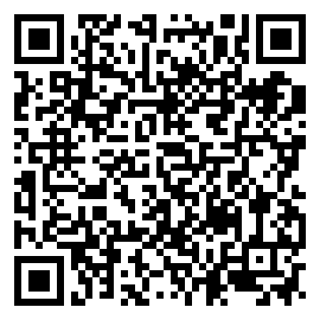 QR Code de Top Escape Rooms