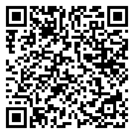 QR Code de Campi del Sole