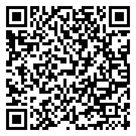 QR Code de Barton Abbey Cricket Club