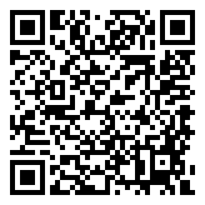 QR Code de Monastère des Bénédictines