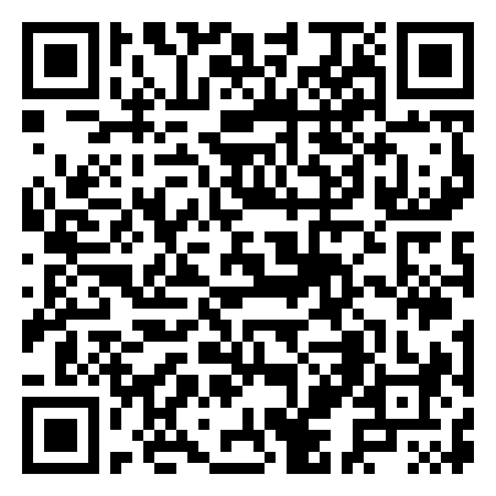 QR Code de Manor Garth Park