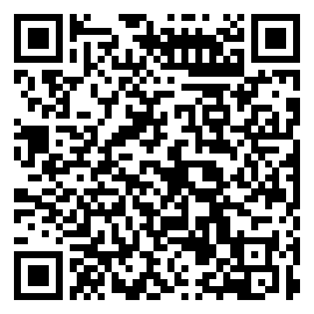 QR Code de Musée National d'Histoire Militaire (MNHM) Asbl