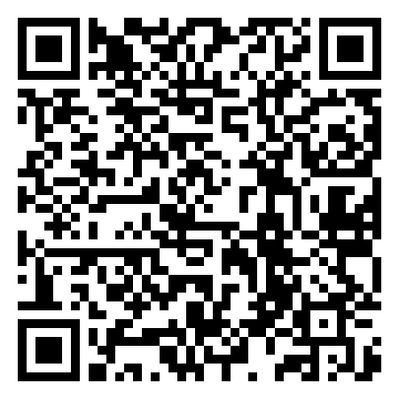 QR Code de Office du tourisme de Graveson