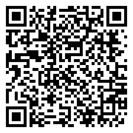 QR Code de Ponderosa Playground