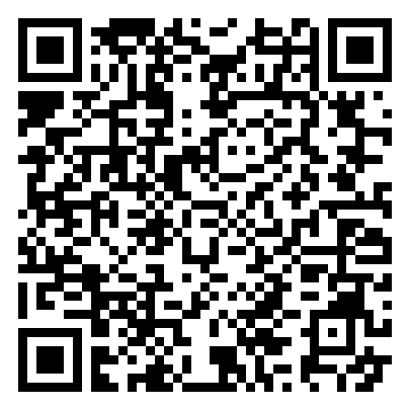 QR Code de Tatton Mere