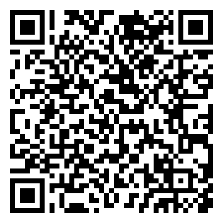 QR Code de aula paolo sesto
