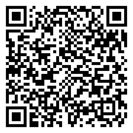 QR Code de Médiathèque Boris Vian
