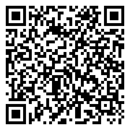 QR Code de Passeios a Cavalo Melides