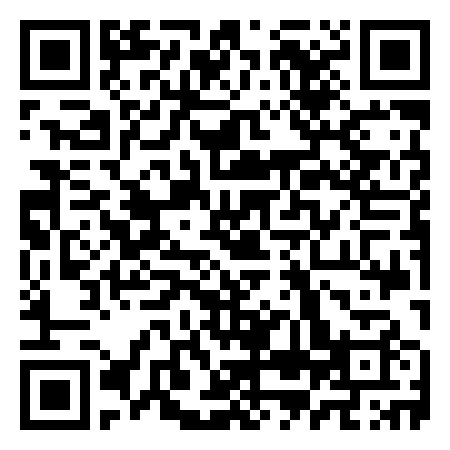 QR Code de Bowling Next Level Puerto
