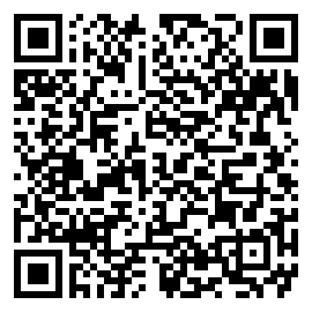 QR Code de The Vale Golf & Country Club