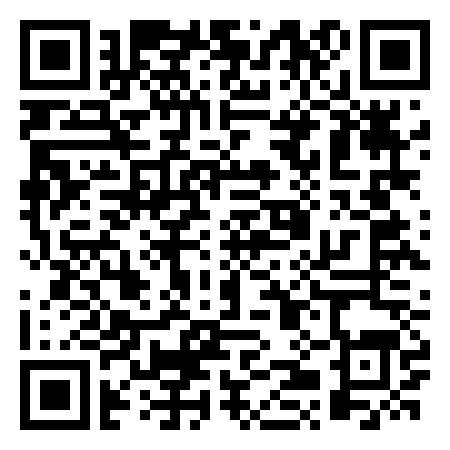 QR Code de Little Free Library - Biblionido del Faro