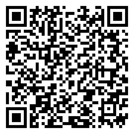 QR Code de Byron's Square Playgrounds