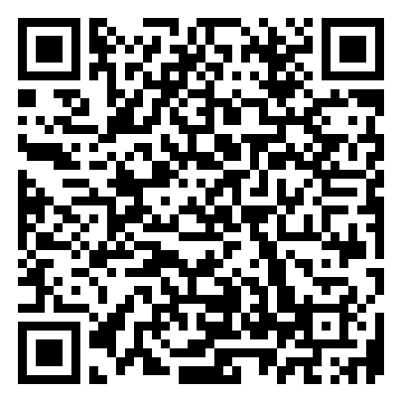 QR Code de Sala Lampertico del Cinema Odeon