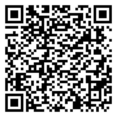 QR Code de Sirmione Tour di Aurelio Francioso