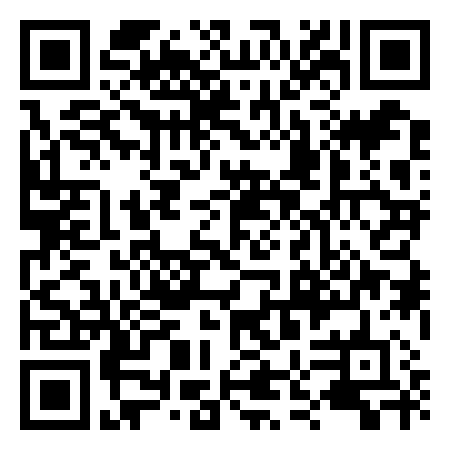 QR Code de Yamaha
