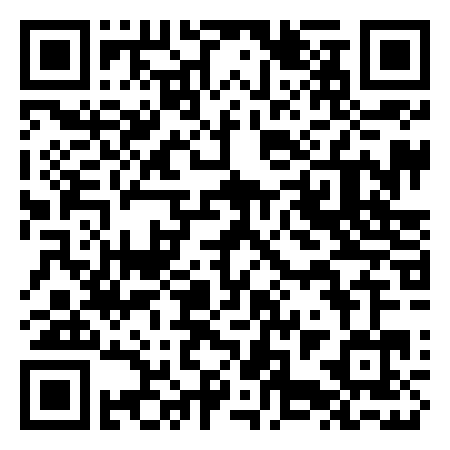 QR Code de Bastion III (ou Luxembourg)