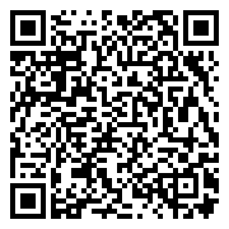 QR Code de Ferienregion Meulenwald - Wald des Jahres 2012