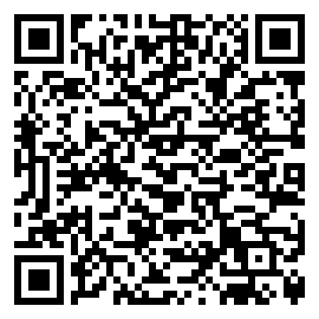 QR Code de Environmental Unit Headquarters