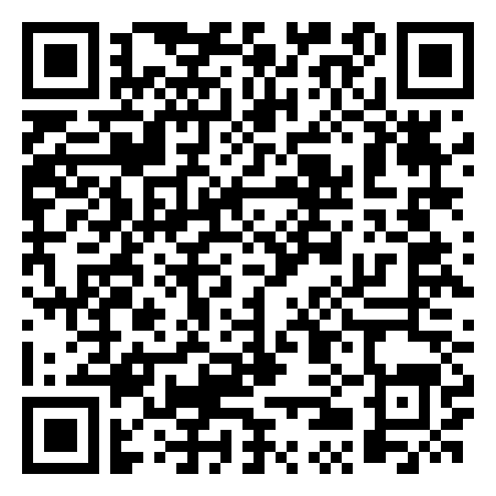 QR Code de PoniClub Girona "La Ponderosa"