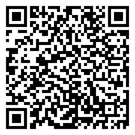 QR Code de Cinéma Cannet Toiles