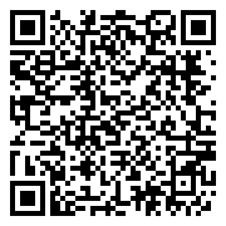 QR Code de Hambleton Pinfold