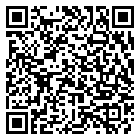 QR Code de Seggiovia Le Piane-Guado di Coccia