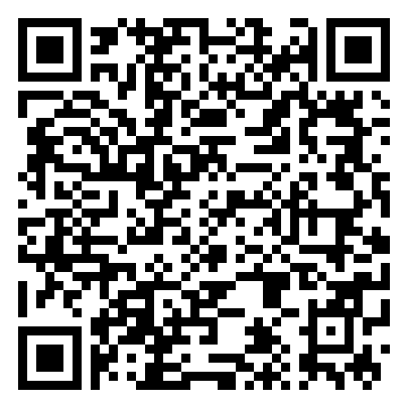 QR Code de Castillo de Yéquera