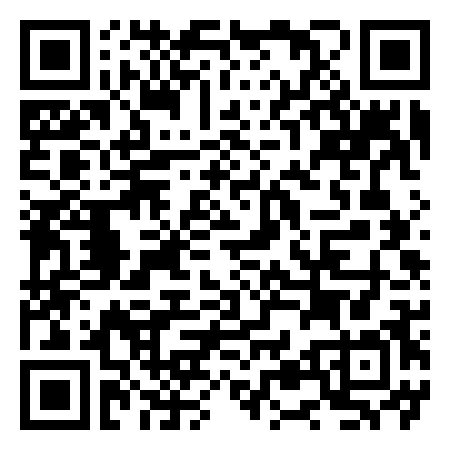 QR Code de Kletterturm Uni Konstanz