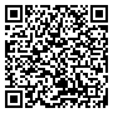 QR Code de Baumlehrpfad Ilvesheim