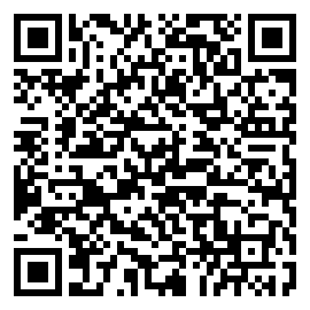 QR Code de Öffentlicher Bücherschrank für Kinder