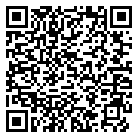 QR Code de OG Grimburg Burg- und Hexenmuseum