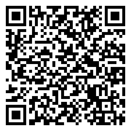 QR Code de Parc Citadin du Mesnil-Amelot