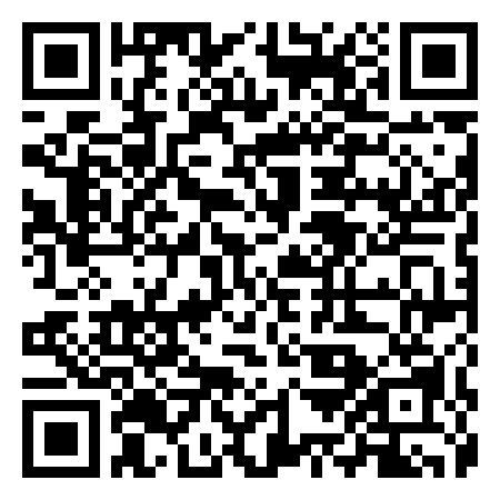 QR Code de Ecbh - Fermeture Définitive