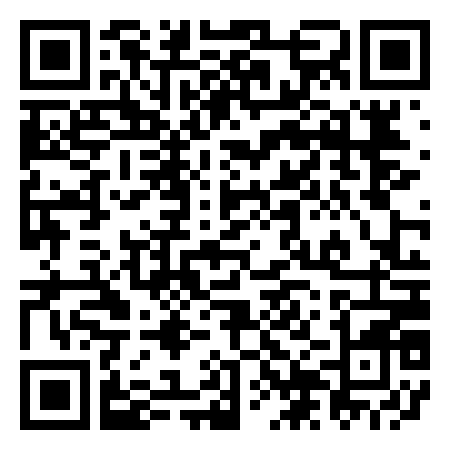 QR Code de Chalet Miami Beach