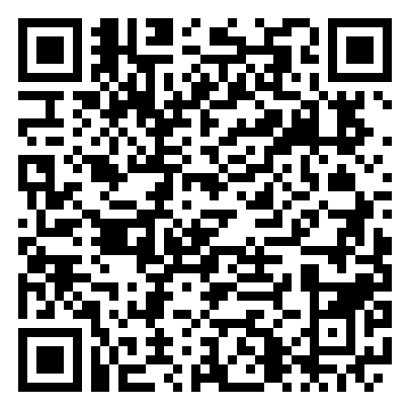 QR Code de Go Bowling Sablé-Solesmes