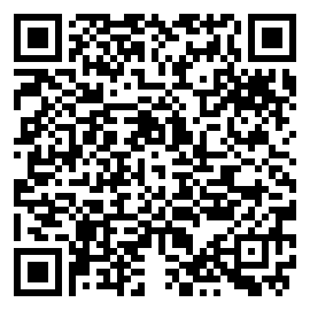 QR Code de KS 24 - Karting Sortie 24