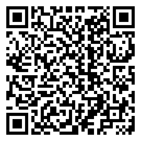 QR Code de De ooievaars en de kikkers