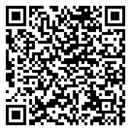 QR Code de Sint-Andreaskerk Sint-Andries