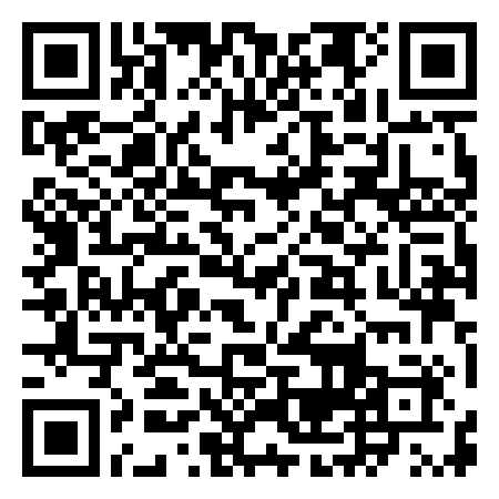 QR Code de Astons Bedford