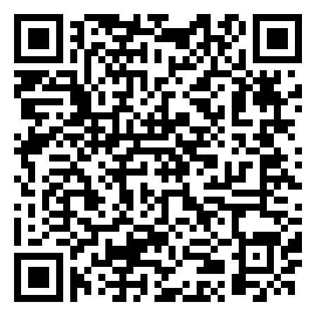 QR Code de Camino Schmid