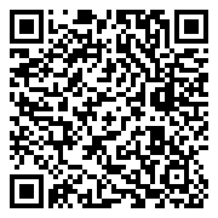 QR Code de Bigmama.travel