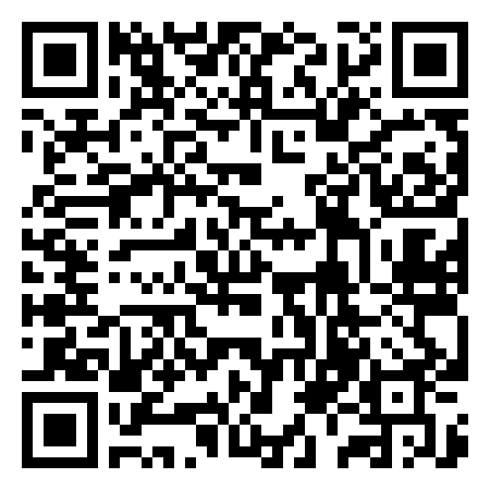 QR Code de Castle of Cereseto