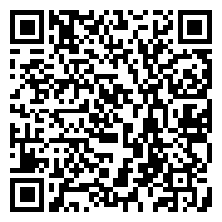 QR Code de Pont de Brion